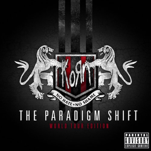 Korn_World_Tour_Edition Korn_World_Tour_Edition